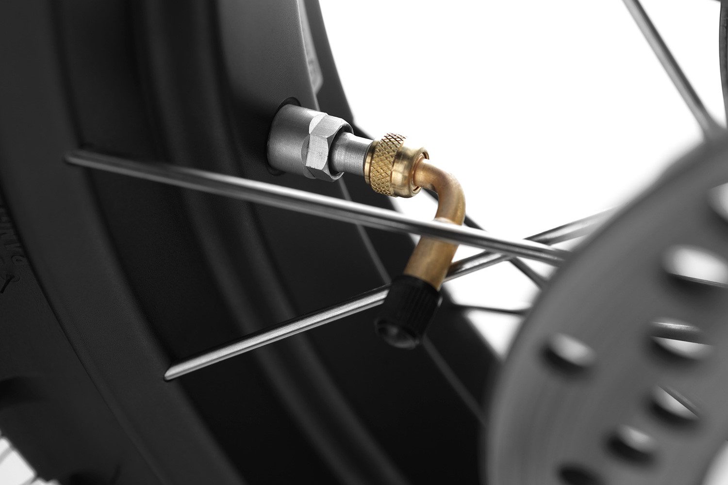 20010-000_01_1500_blank