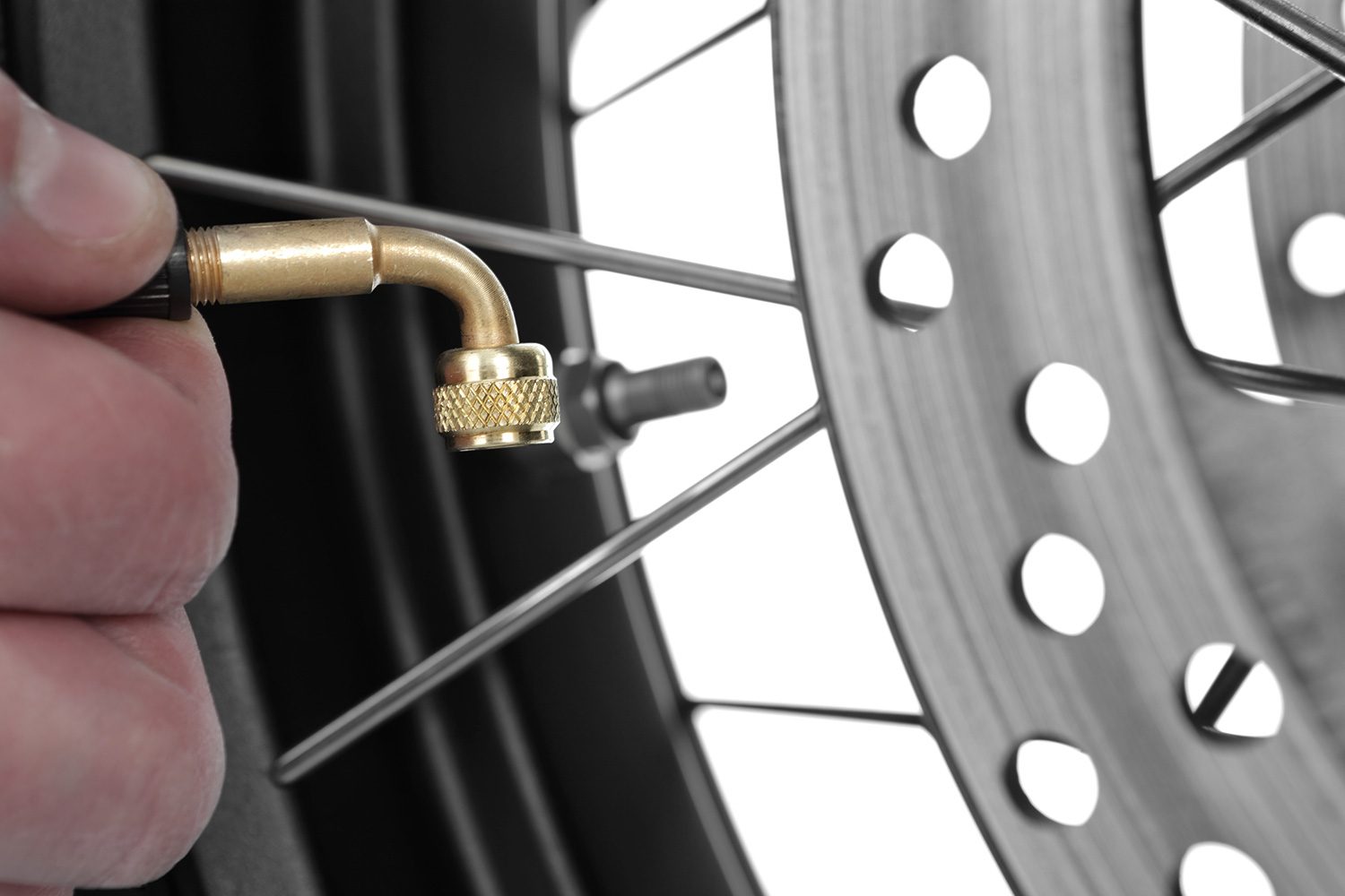 20010-000_03_1500_blank