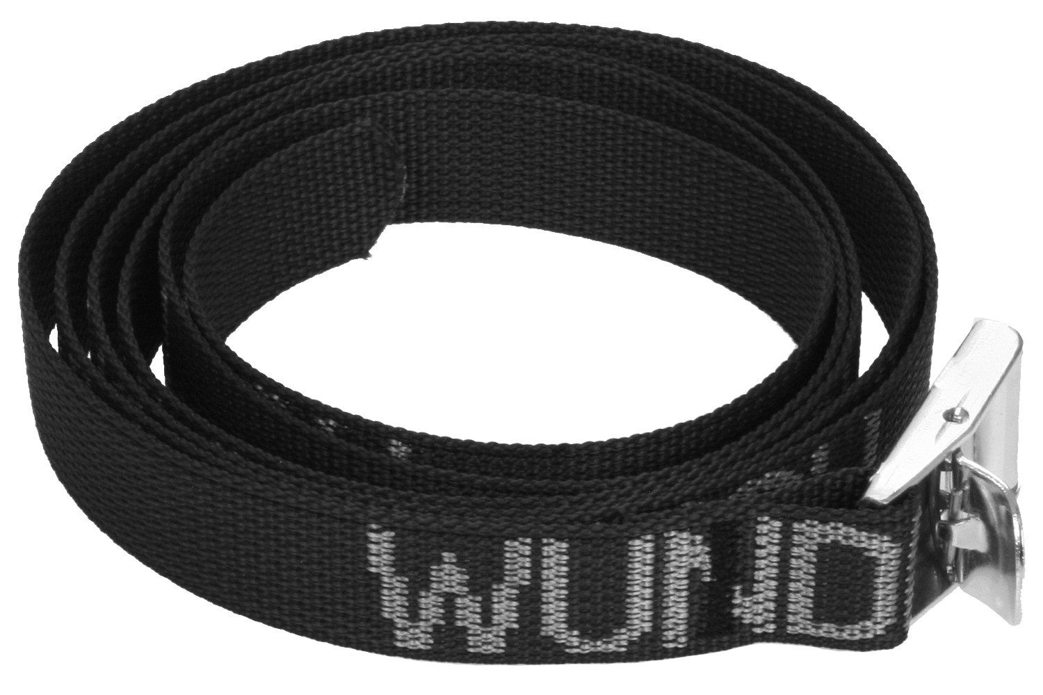 25120-012_01b_1500_blank