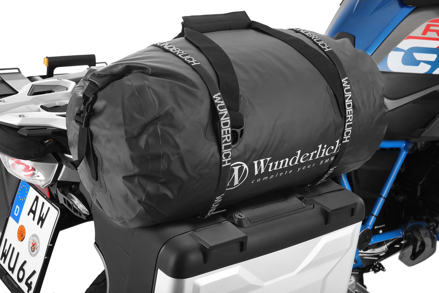 25120-012_02_1500_blank