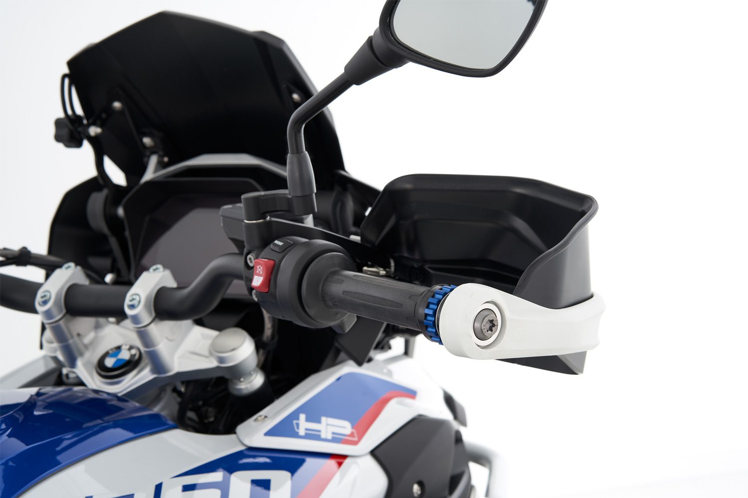 44940-002_06_1500_blank