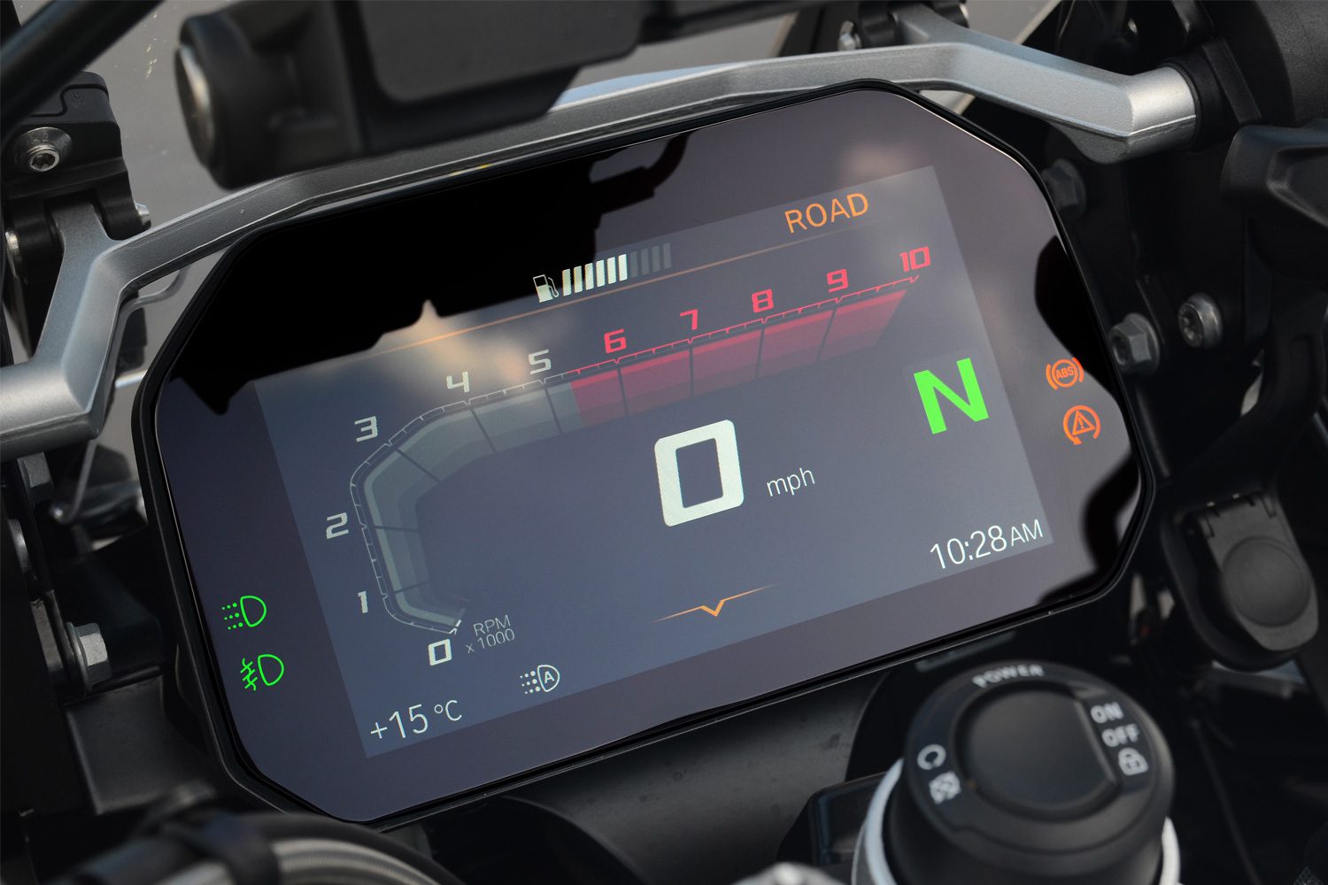 45193-200_02_1500_blank