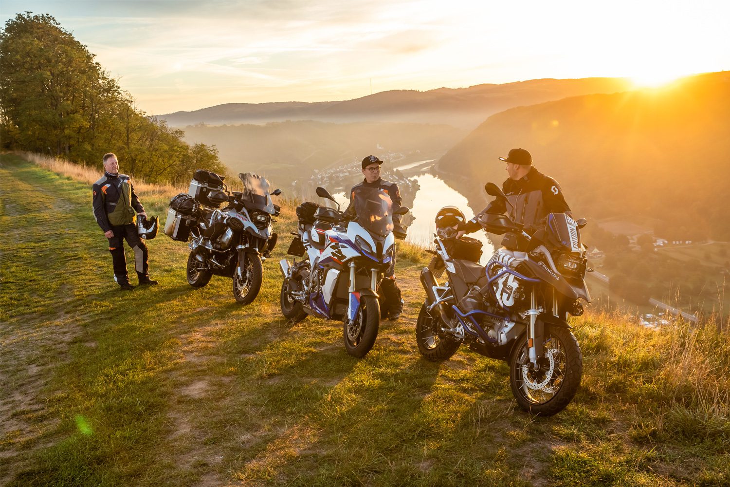 45193-200_03_1500_blank