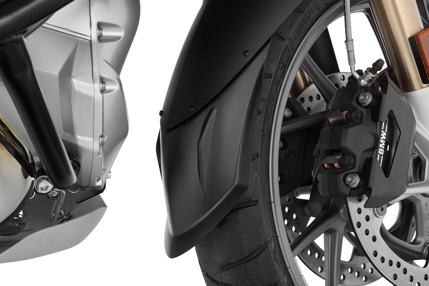 27830-100_01_1500_blank