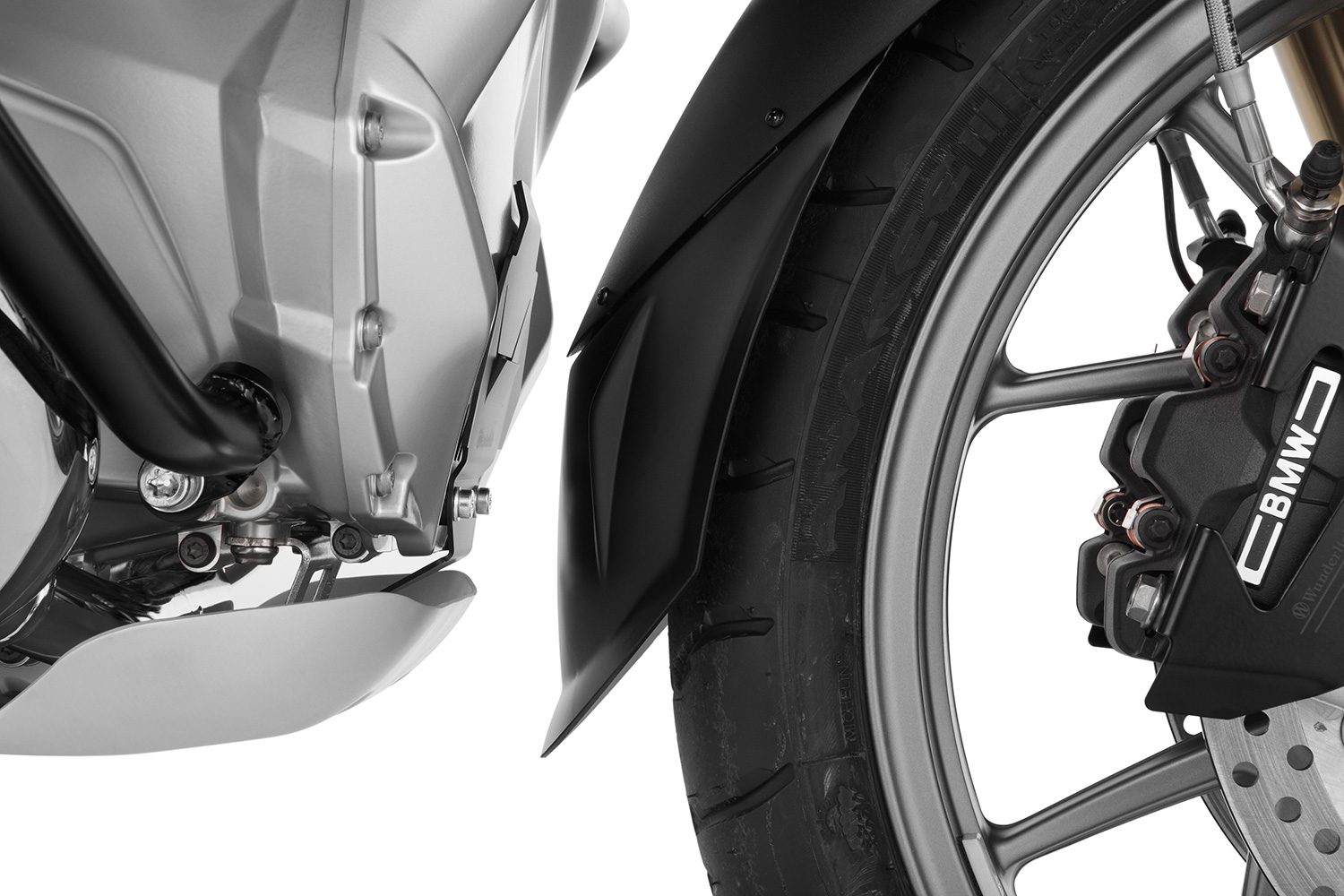 27830-100_02_1500_blank