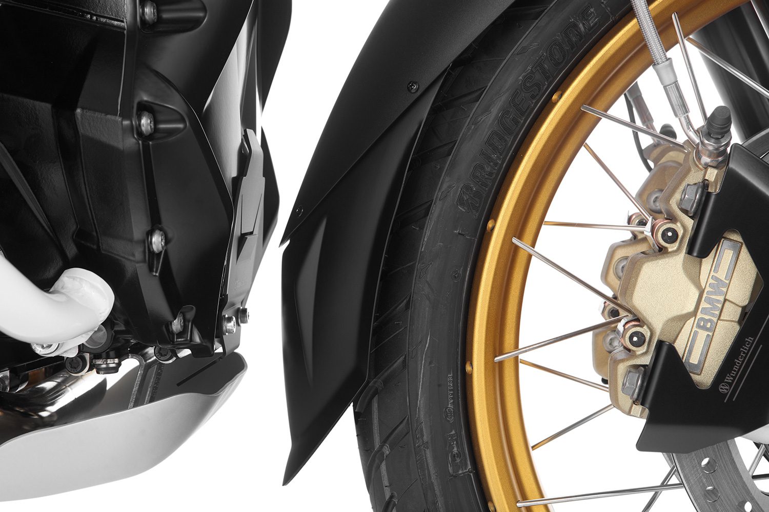 27830-100_03_1500_blank