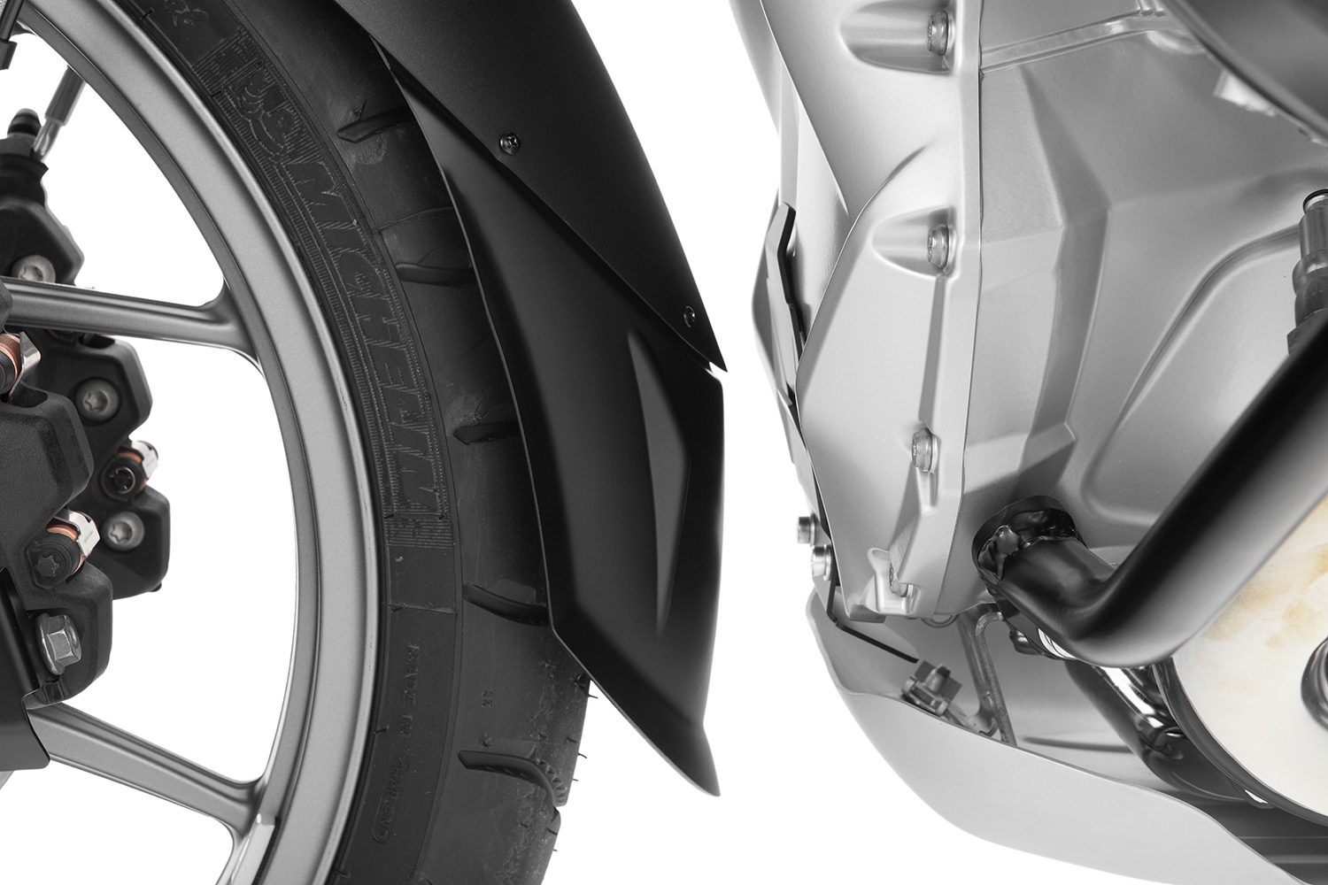 27830-100_04_1500_blank