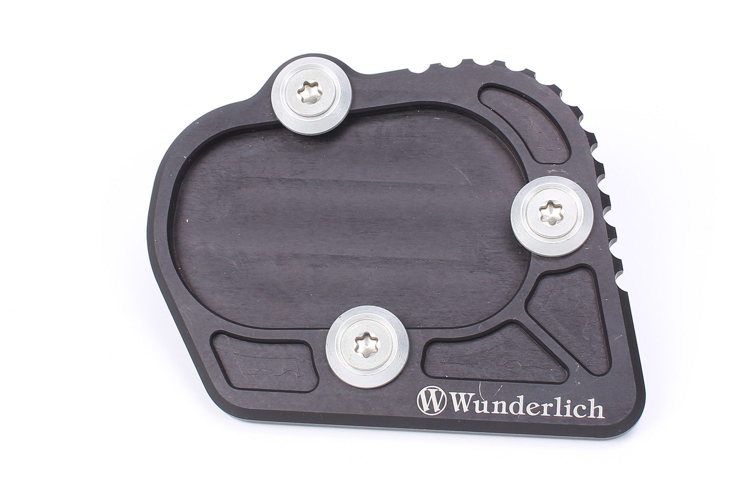 43920-002_04_1500_blank