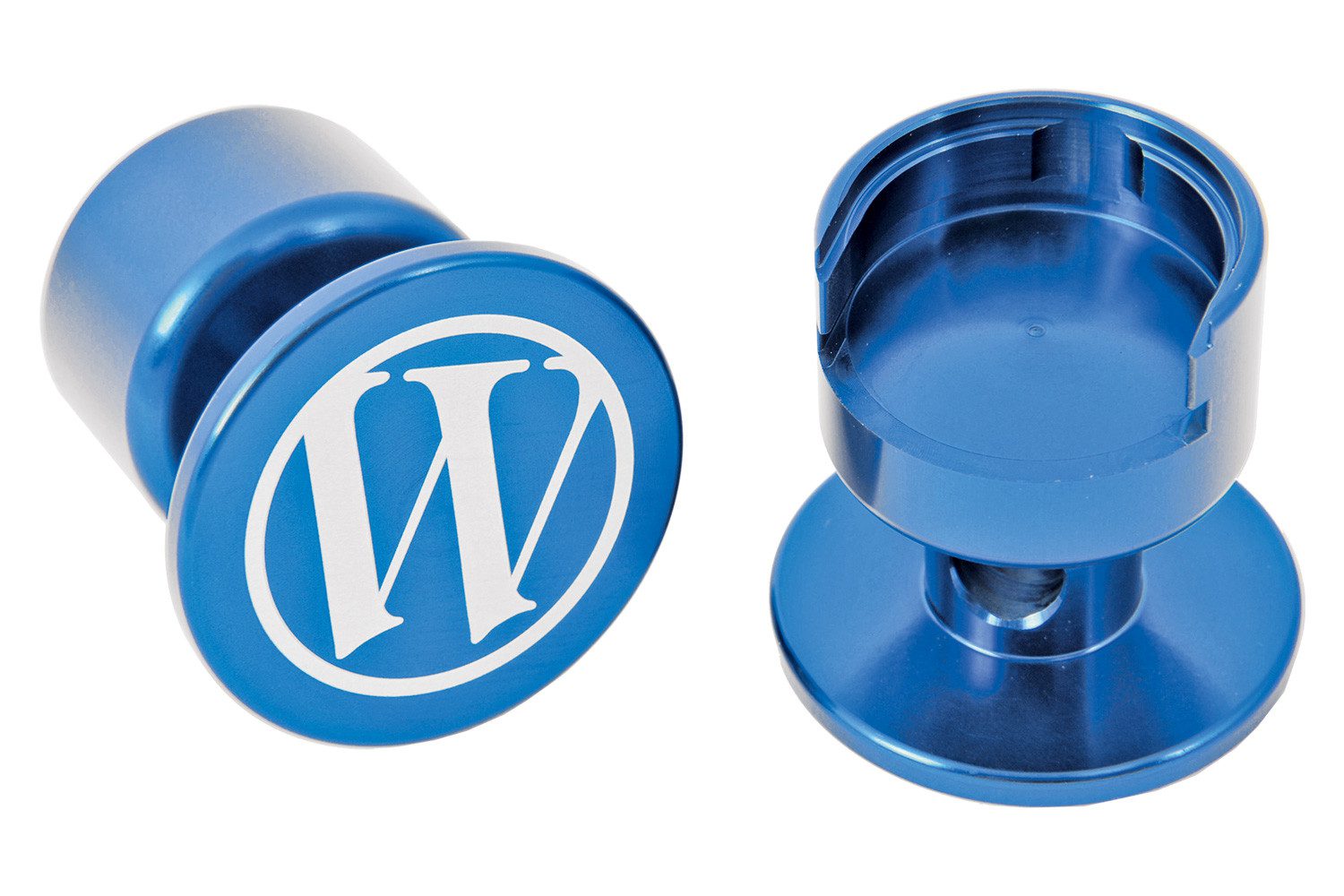 21560-000_01_1500_blank