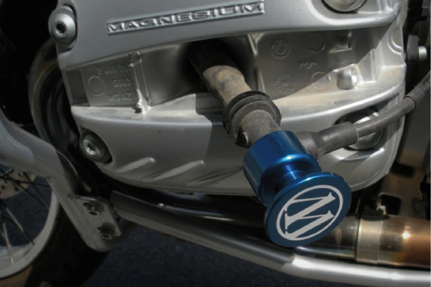 21560-000_04_1500_blank