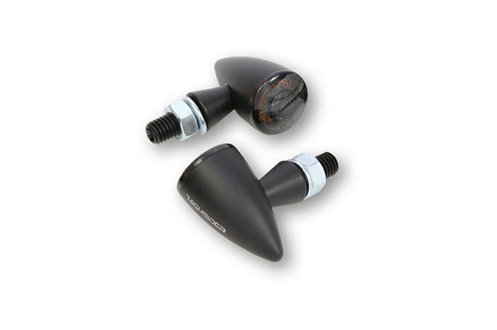 18000-100_01_1500_web