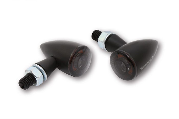 18000-100_02_1500_web