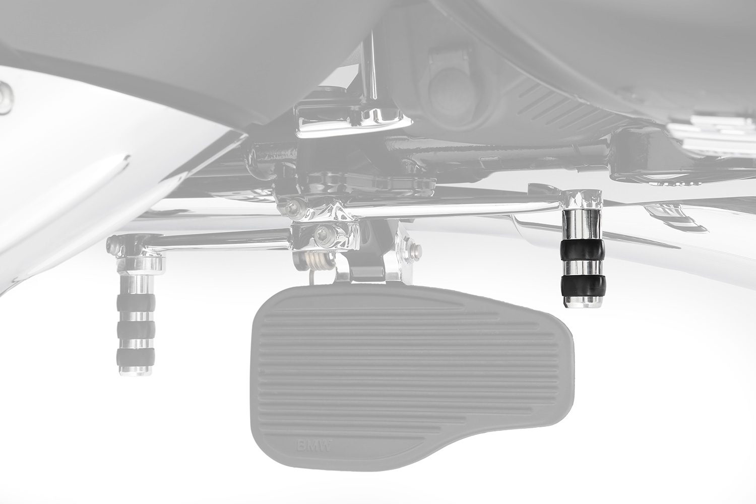 18200-210_03_1500_blank