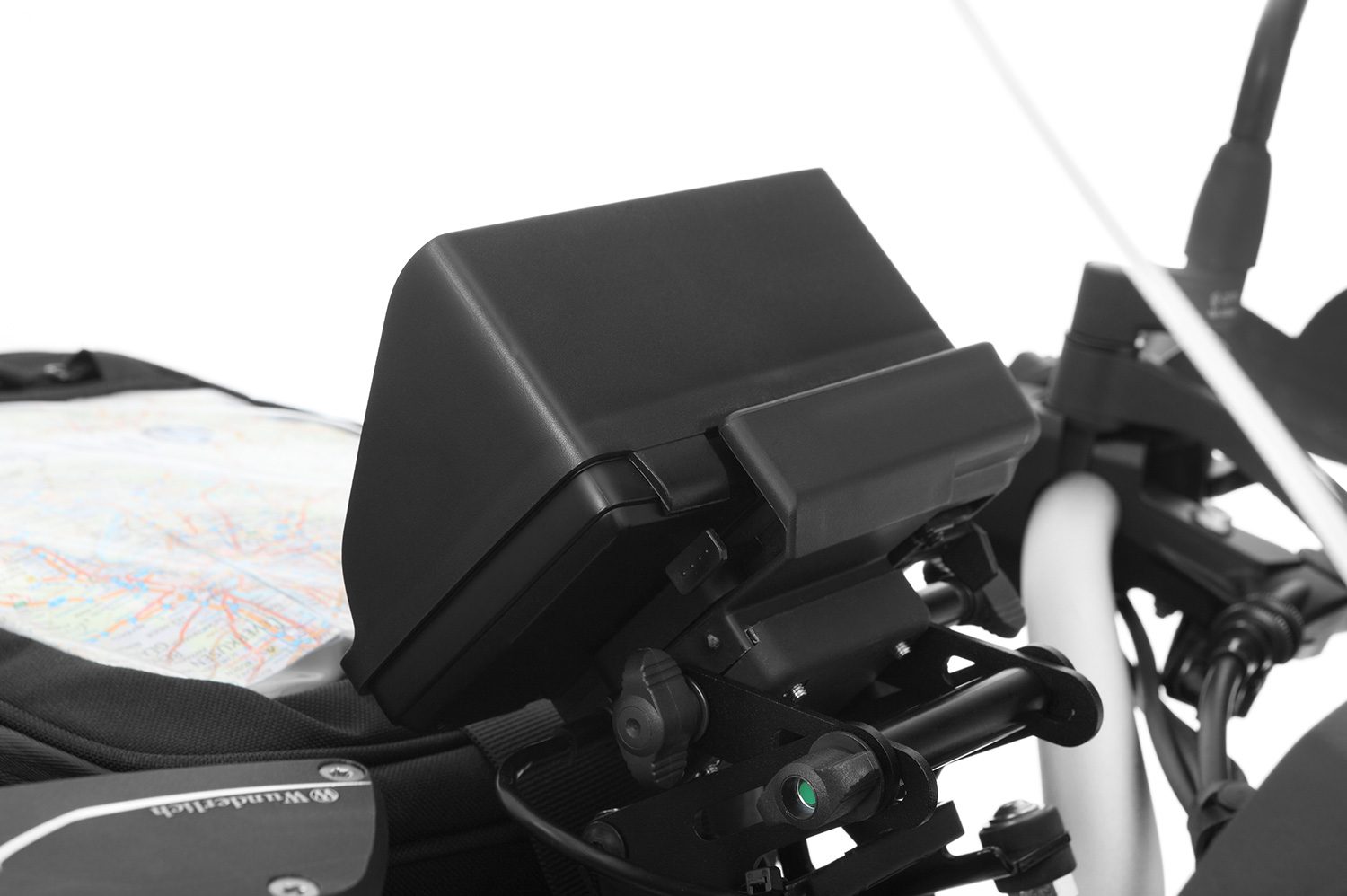 21070-302_02_1500_blank