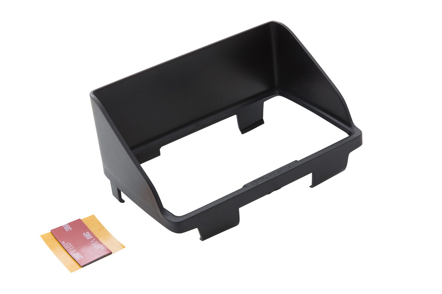 21070-302_03_1500_blank