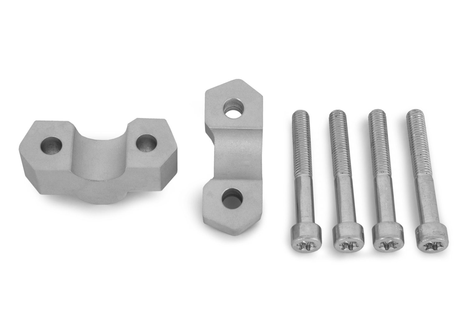 25803-001_04_1500_blank