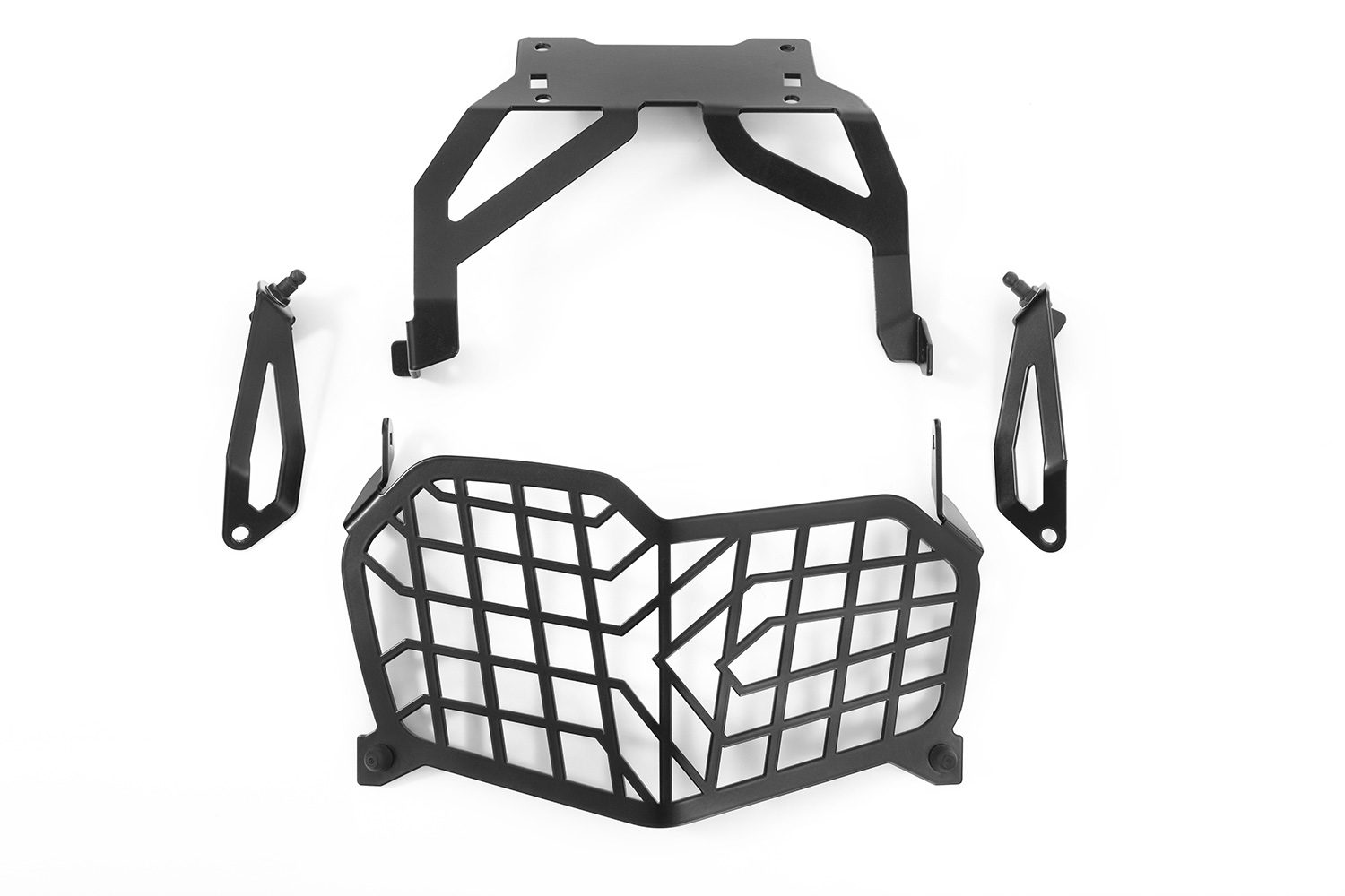 25851-002_05_1500_blank-1