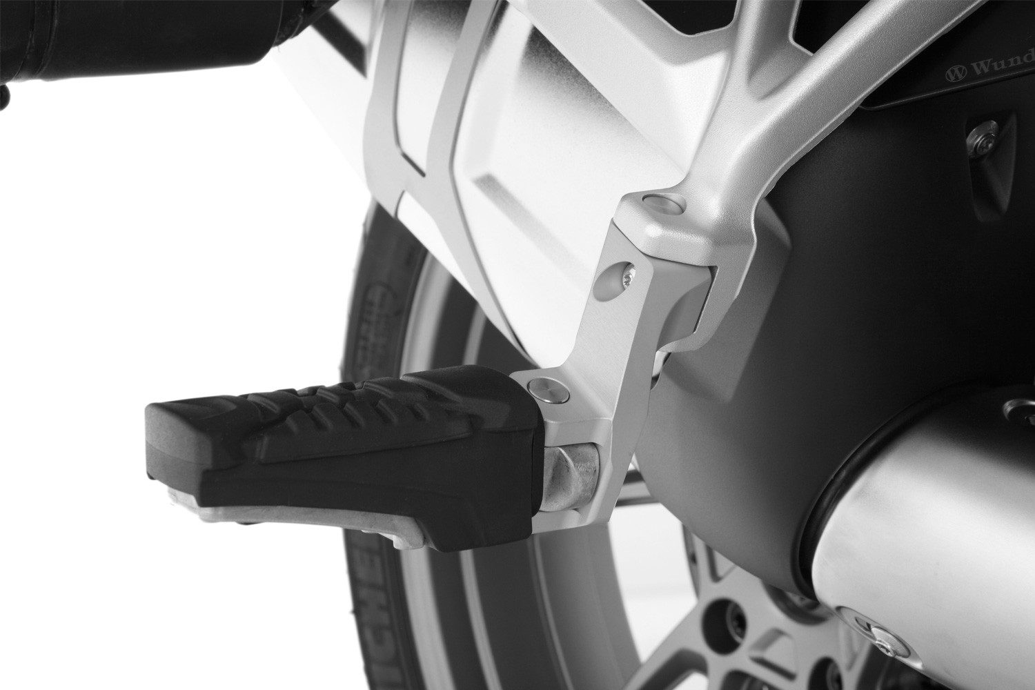 26000-101_01_1500_blank