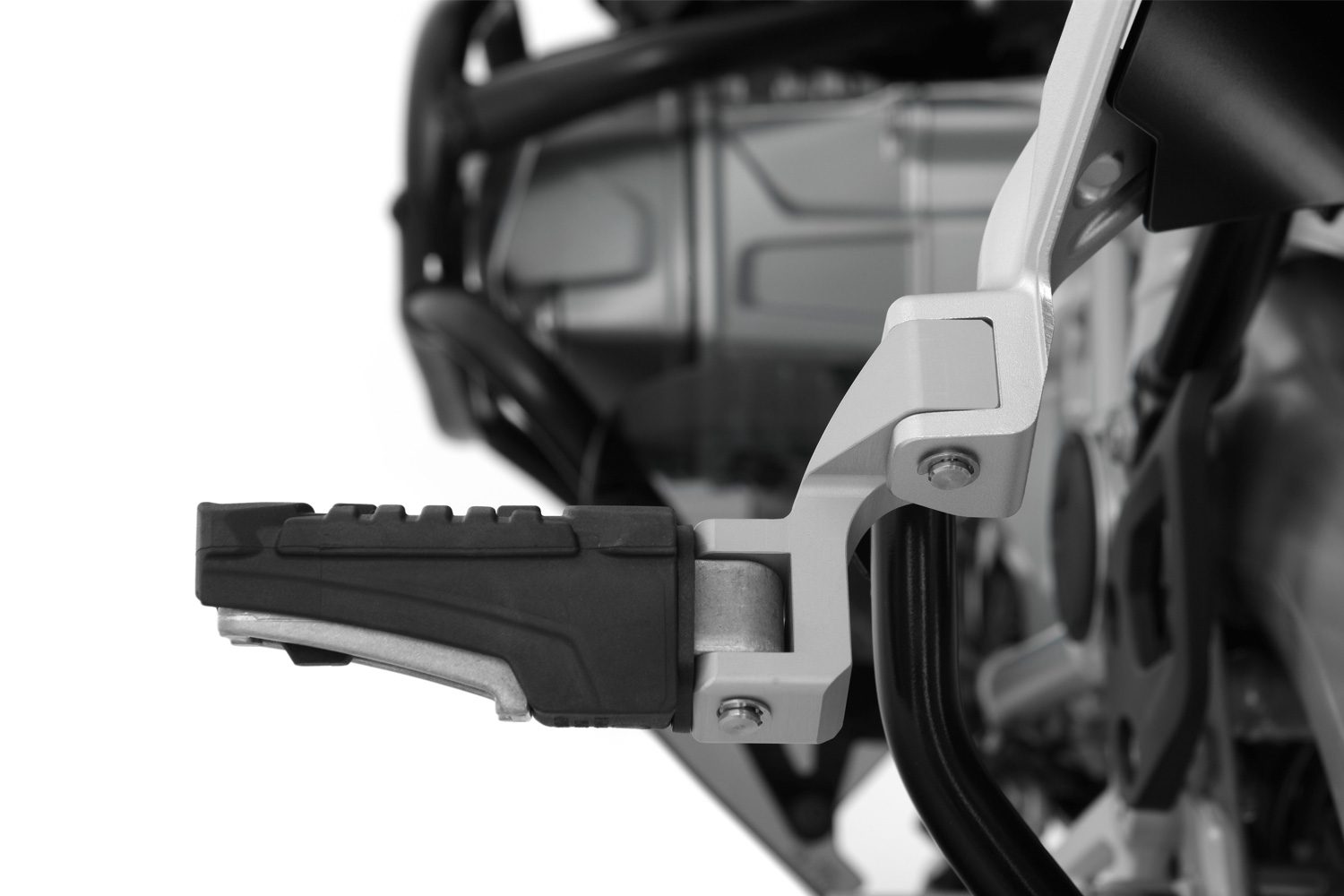 26000-101_02_1500_blank