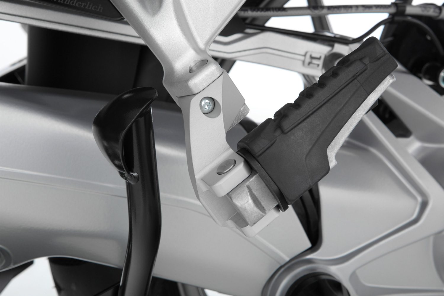 26000-101_03_1500_blank