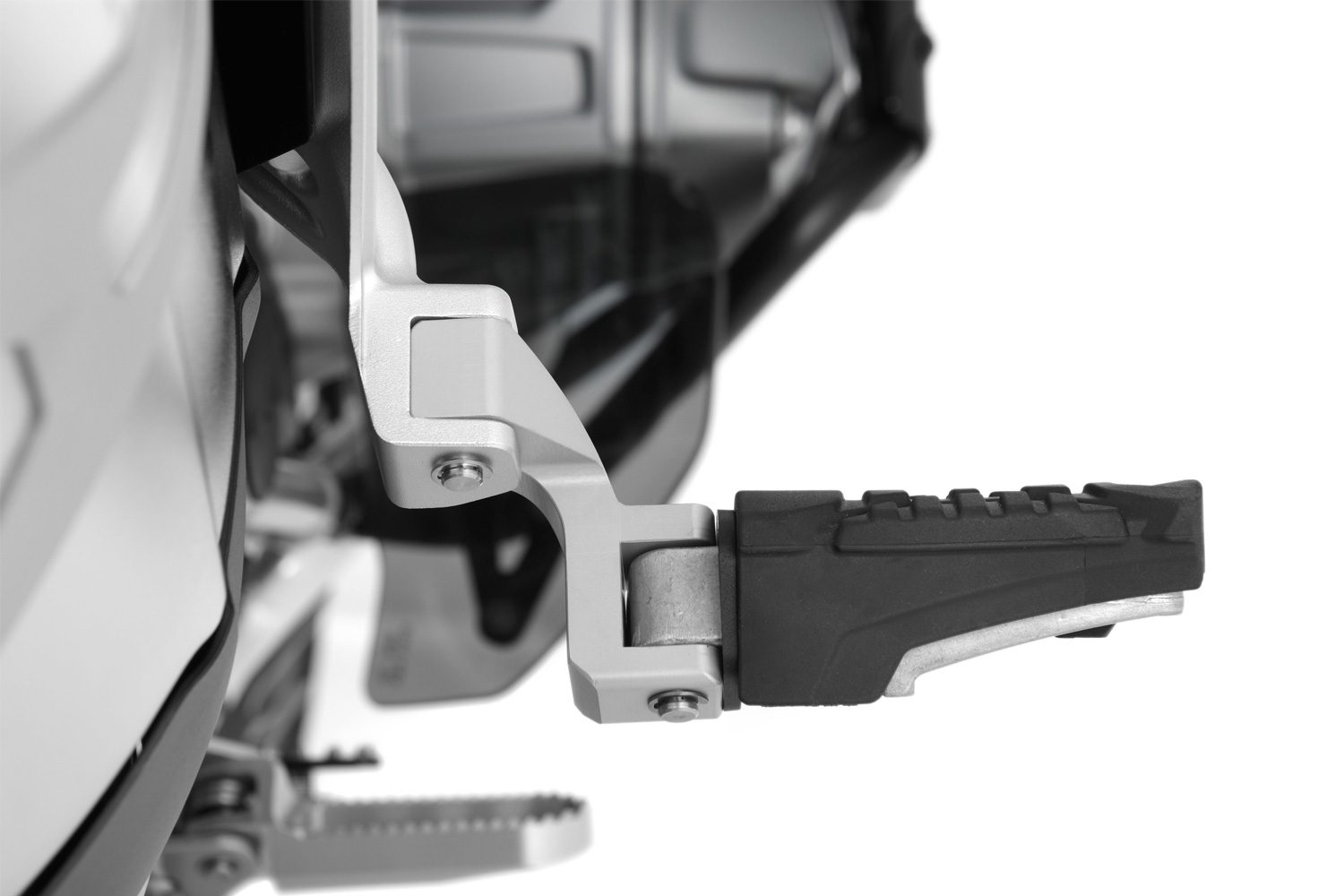 26000-101_04_1500_blank