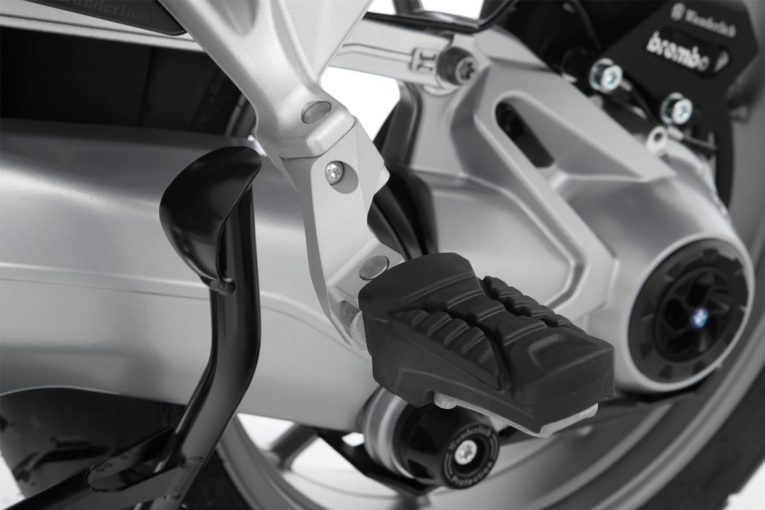 26000-101_05_1500_blank