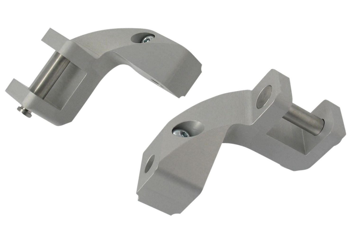 26000-101_06_1500_blank