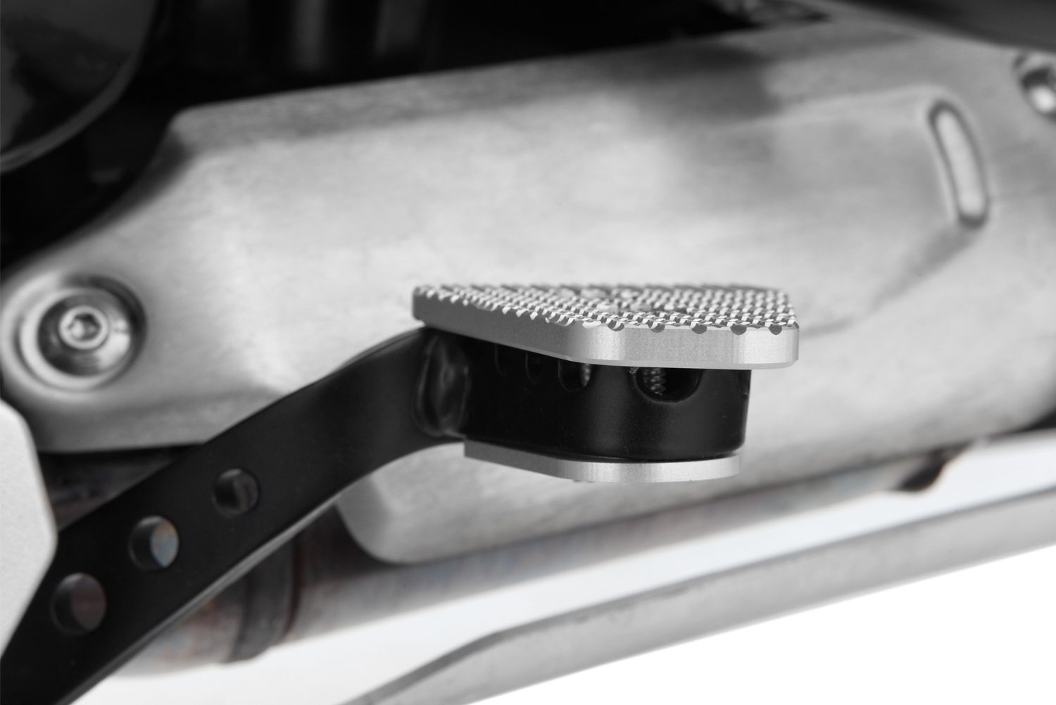 26232-001_web_blank_05