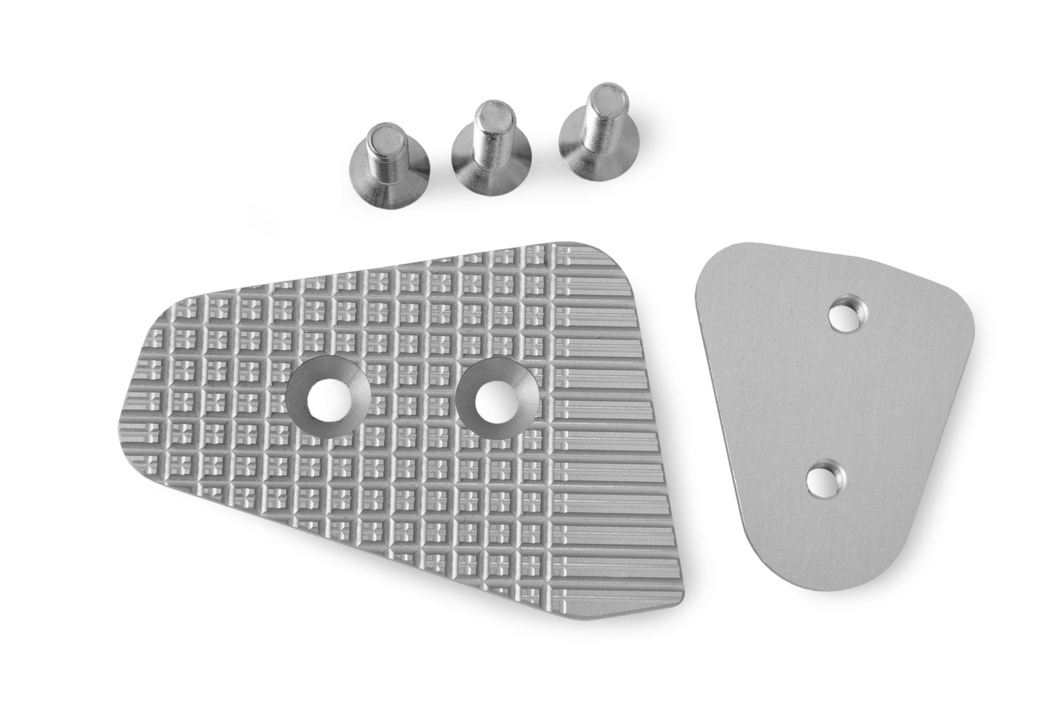 26232-001_web_blank_07