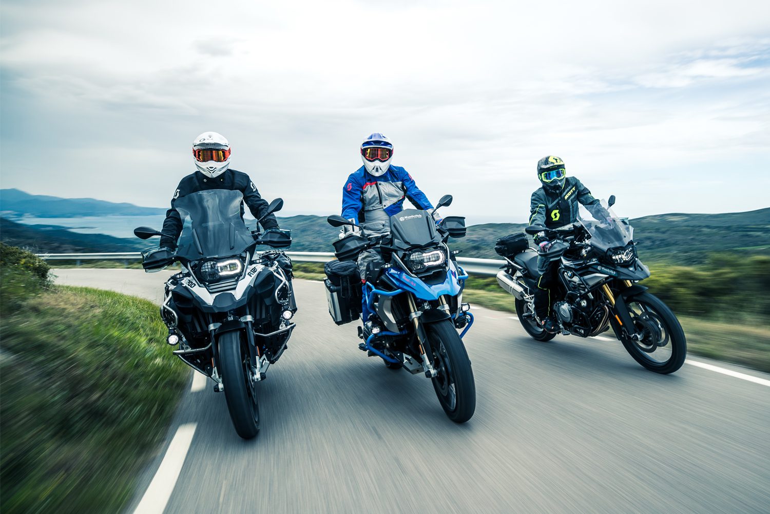 26232-001_web_blank_10