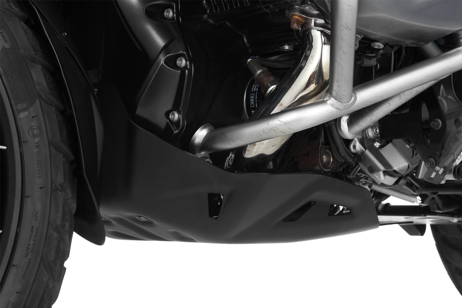 26850-302_web_blank_03