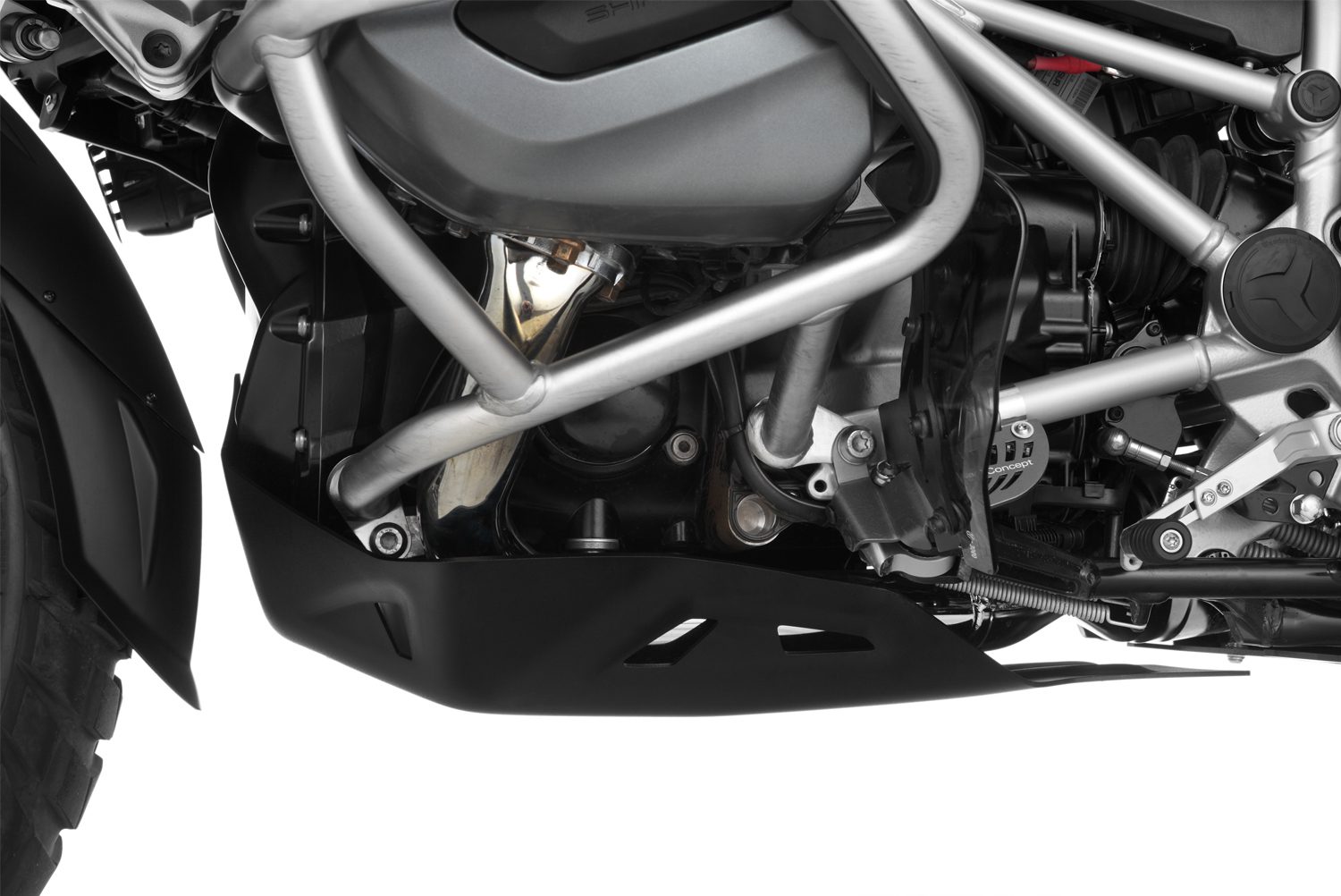 26850-302_web_blank_05