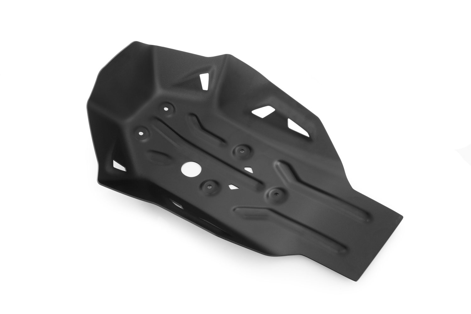 26850-302_web_blank_06