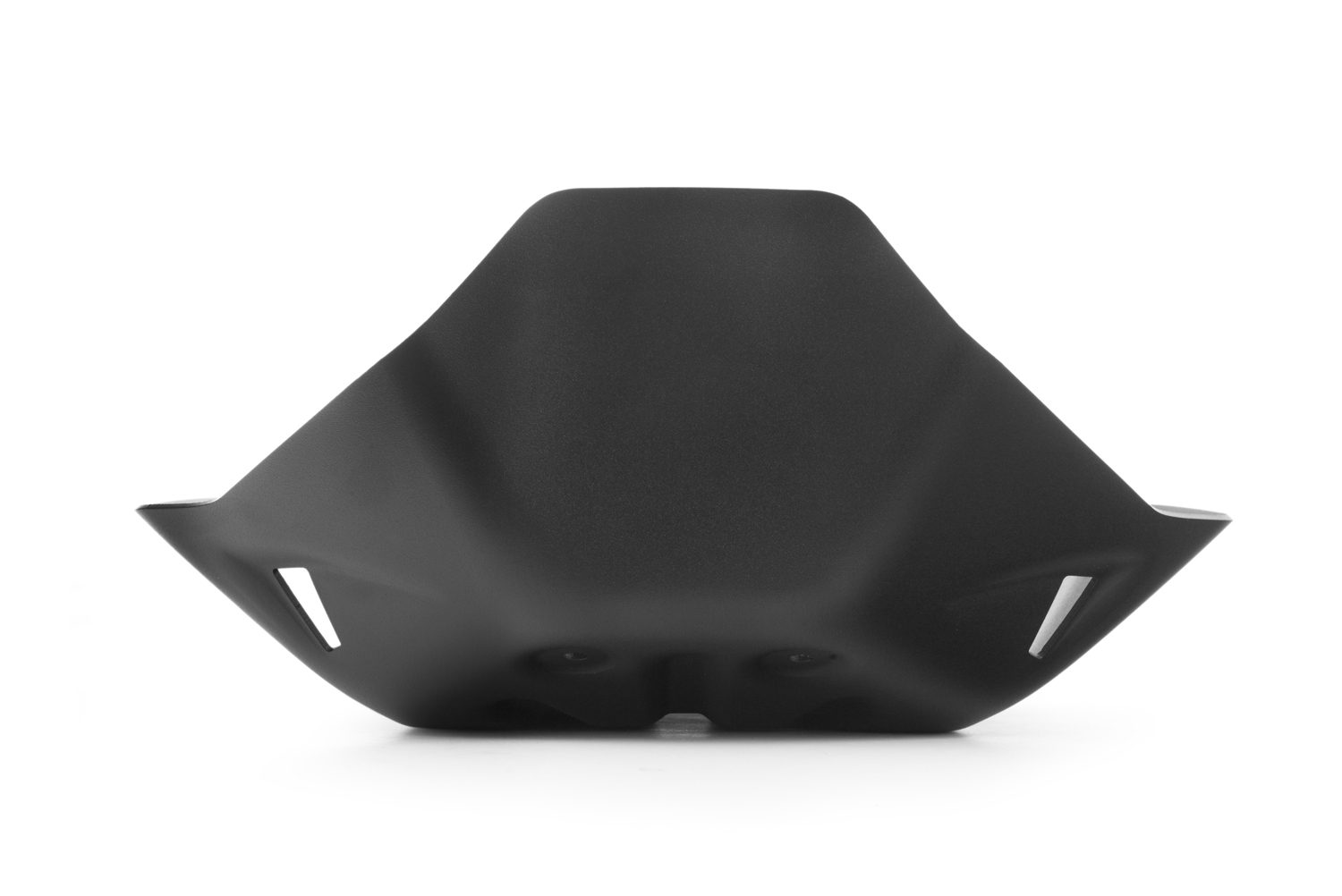 26850-302_web_blank_08