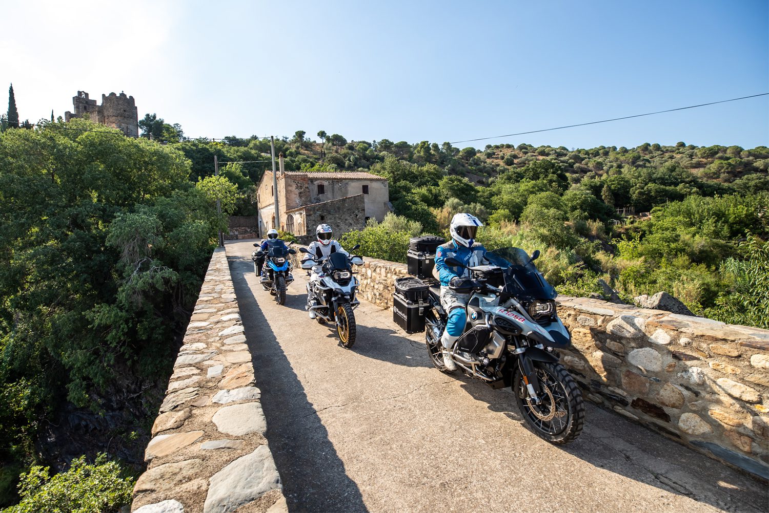 26850-302_web_blank_10