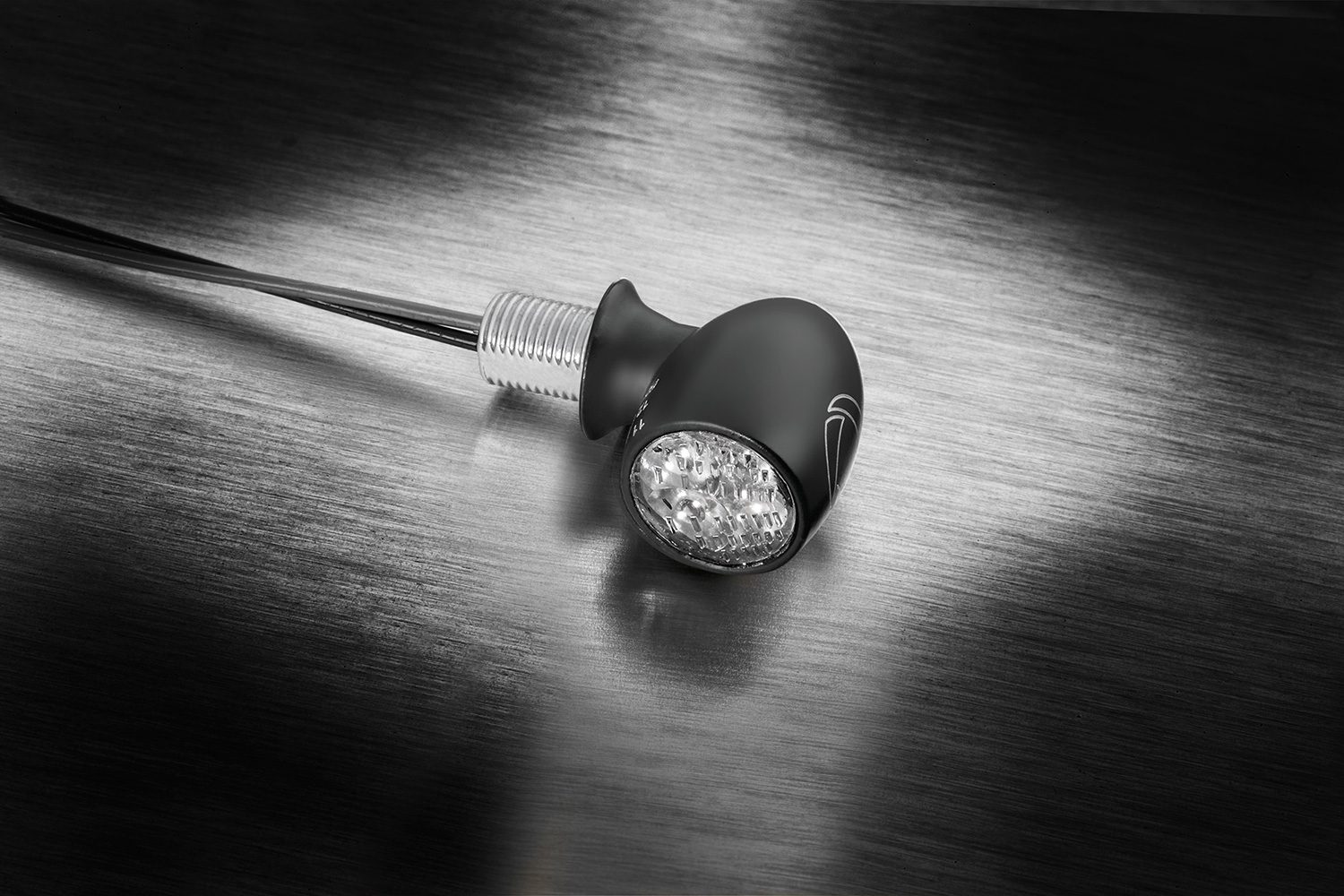 36348-002_04_1500_web