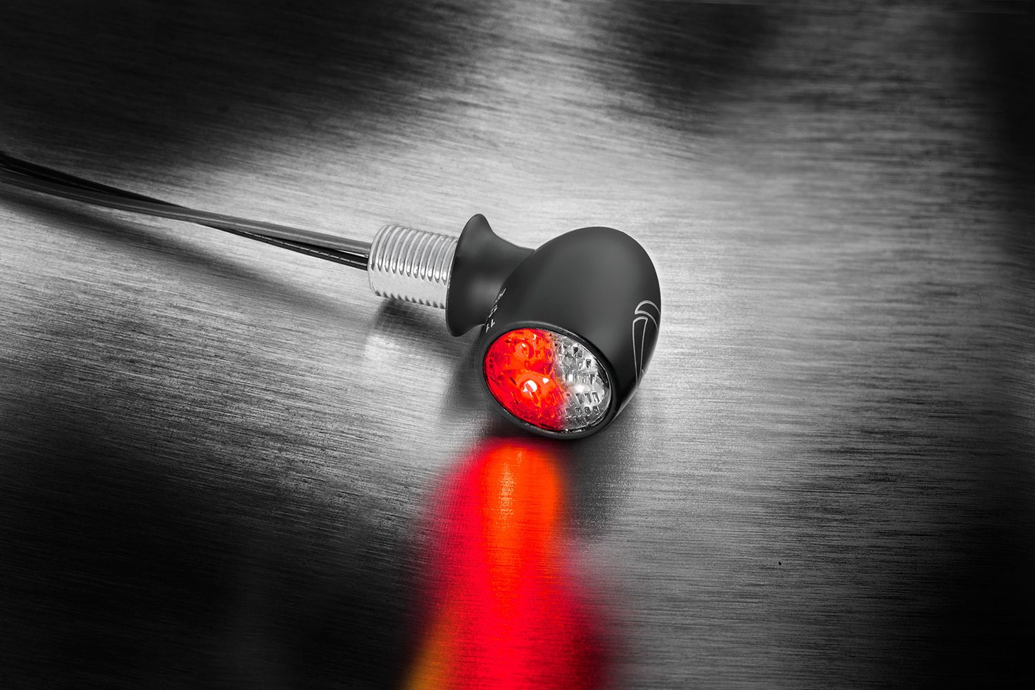 36348-002_05_1500_web