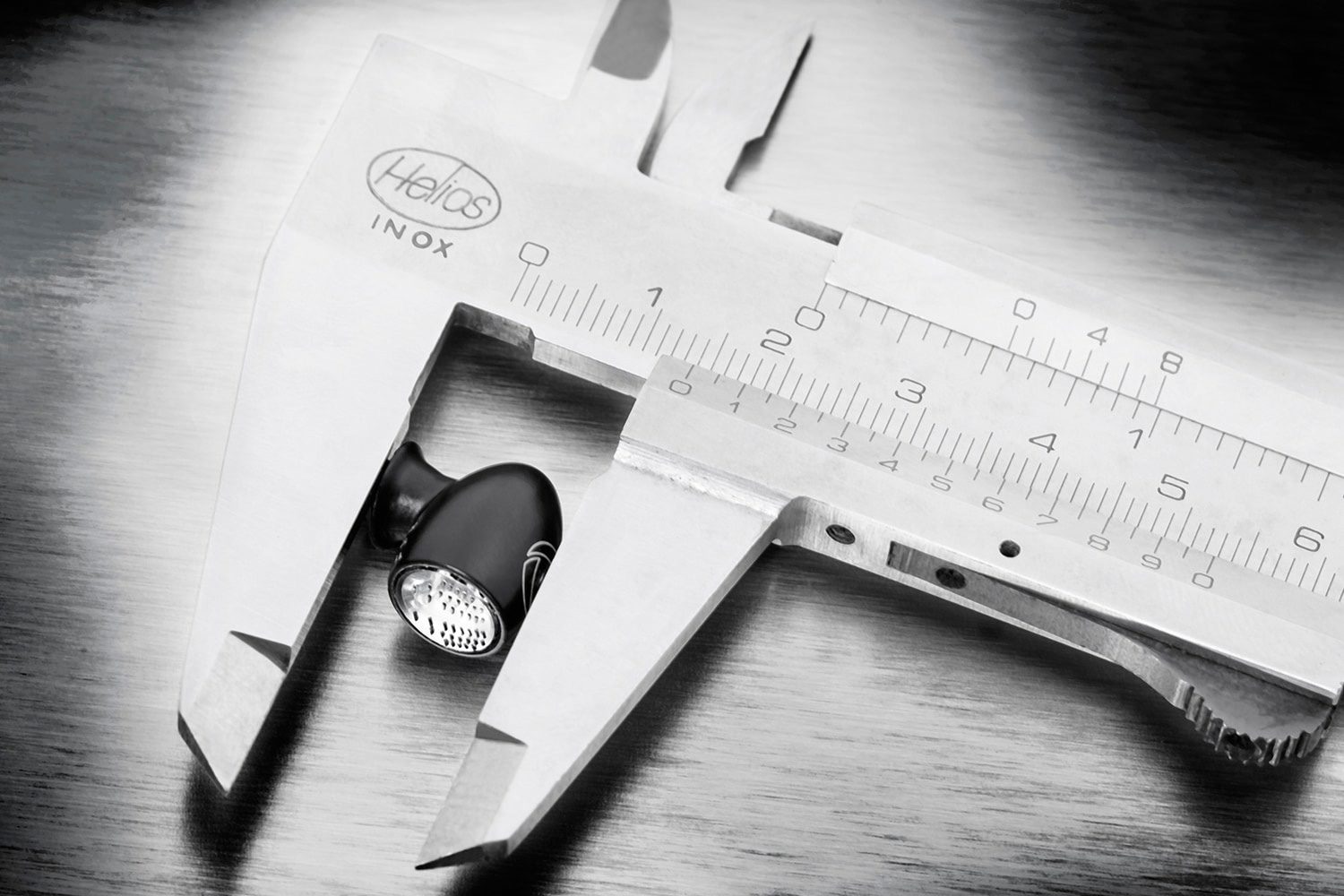 36348-002_06_1500_web