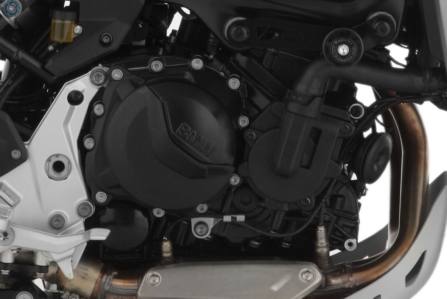 40470-202_web_blank_03