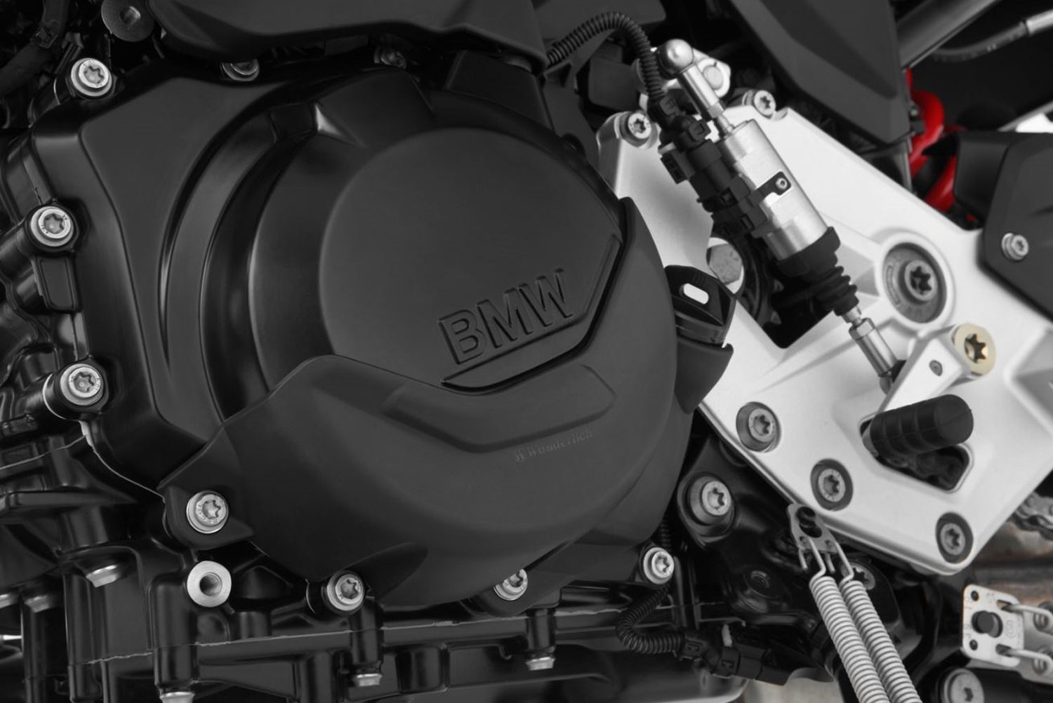 40470-202_web_blank_04-1