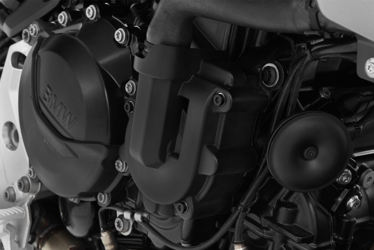 40470-202_web_blank_05