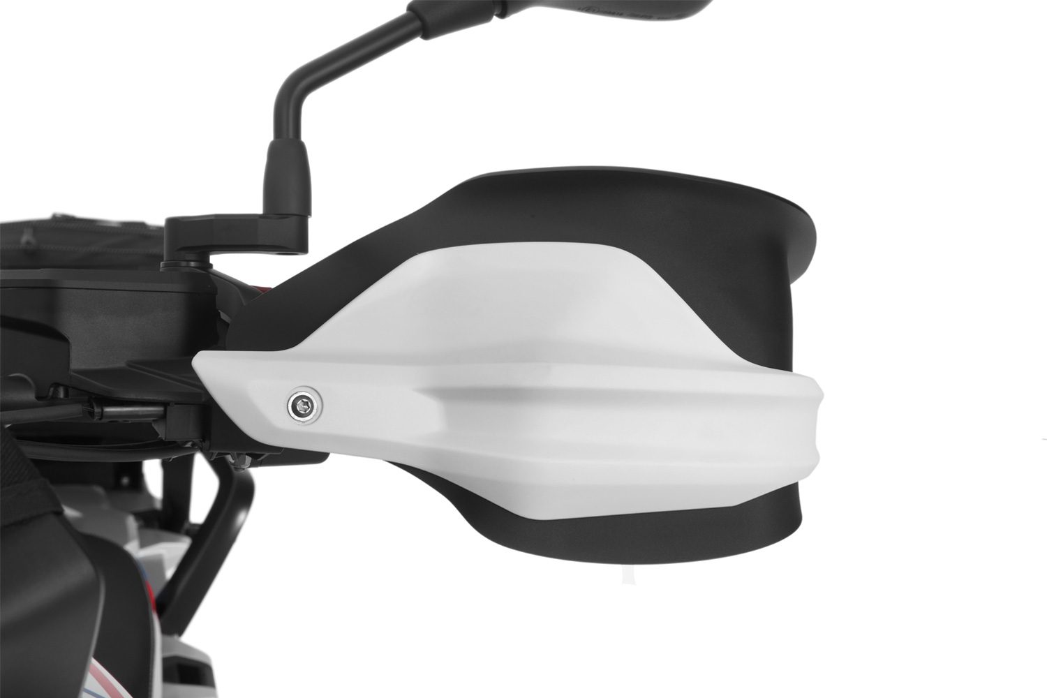 44940-002_01_1500_blank-1