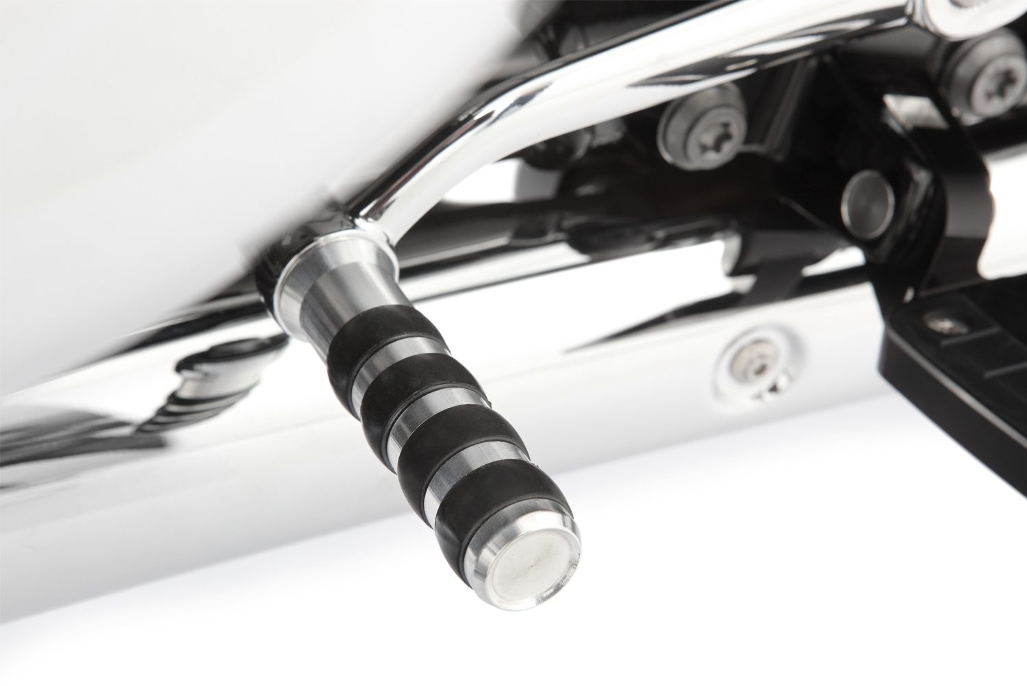 18200-000_web_blank_02