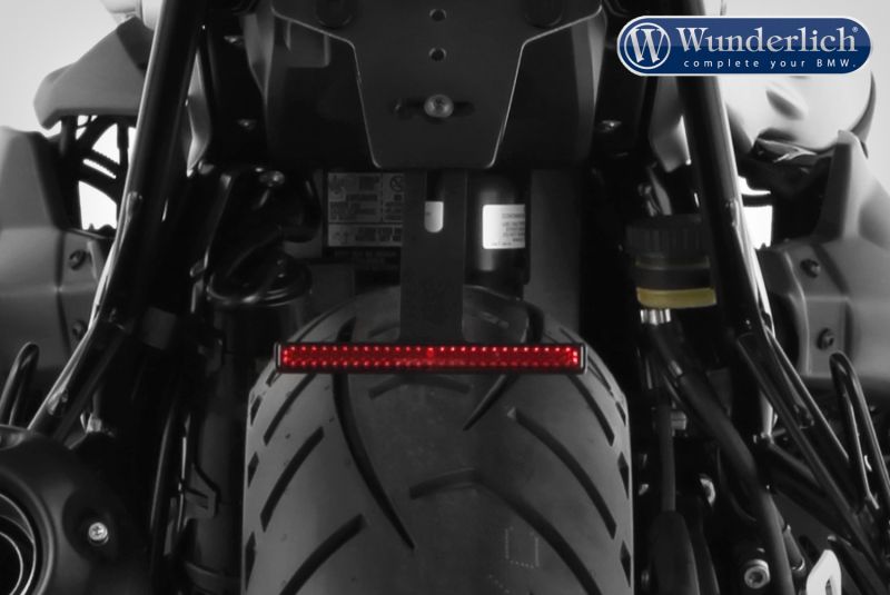 38984-002_01_1500_web.jpg_800x800