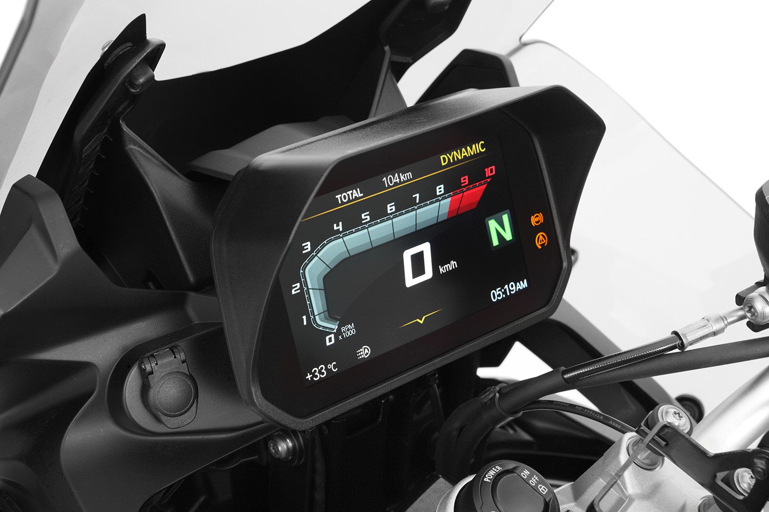 21083-002_01_1500_blank