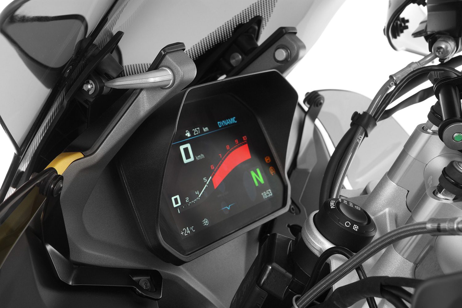 21083-002_02_1500_blank