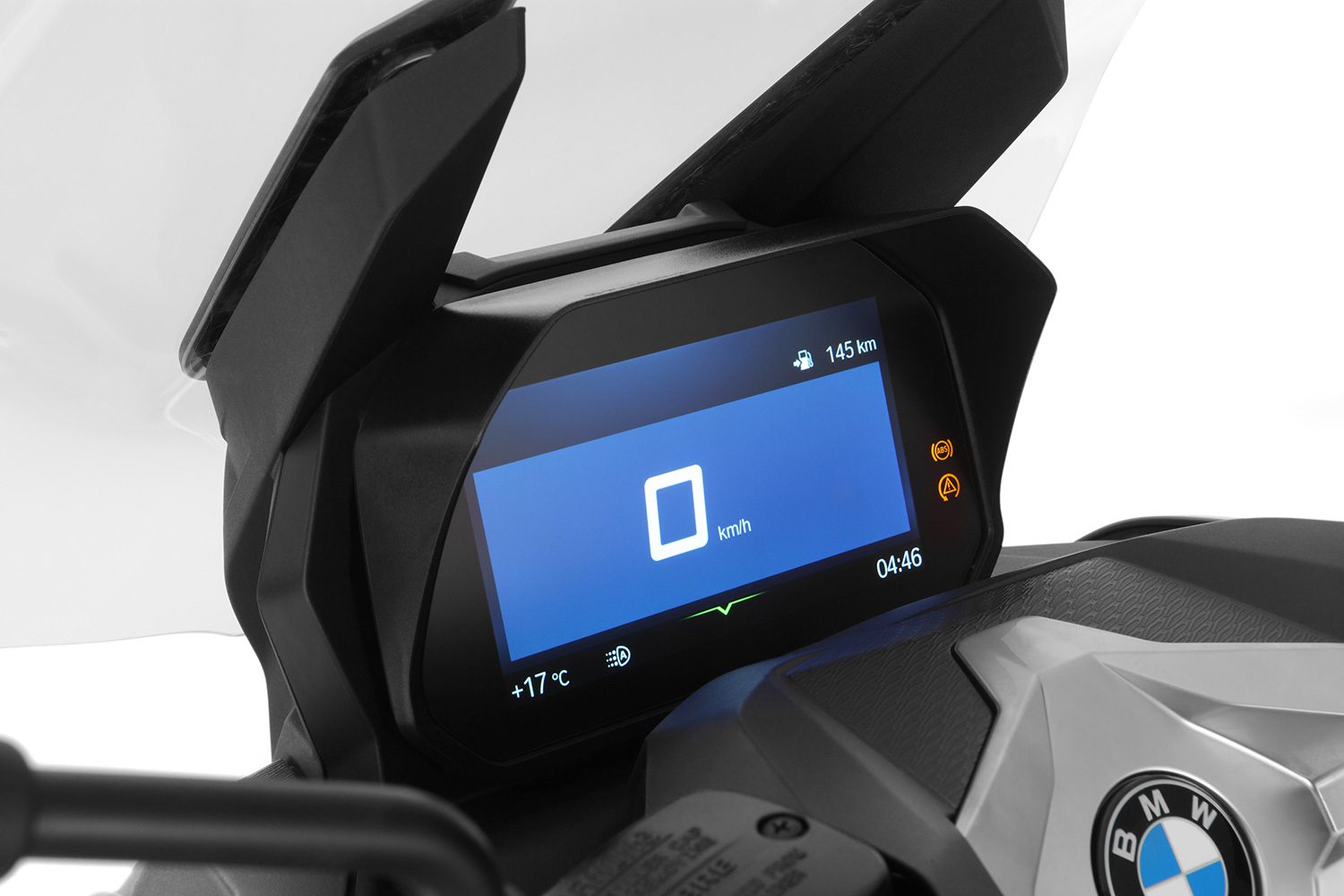 21083-002_03_1500_blank