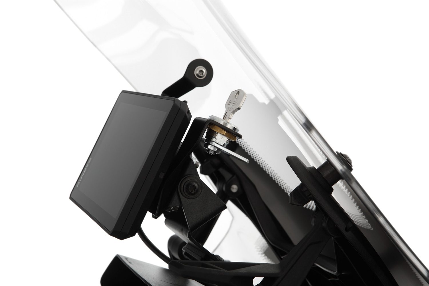 21170-602_04_1500_blank