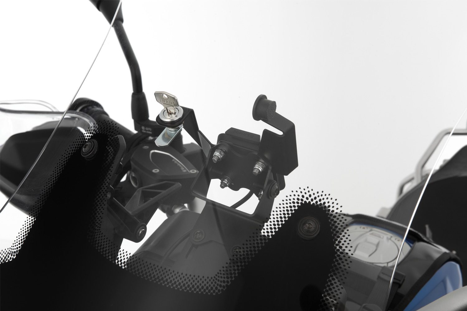 21170-602_05_1500_blank