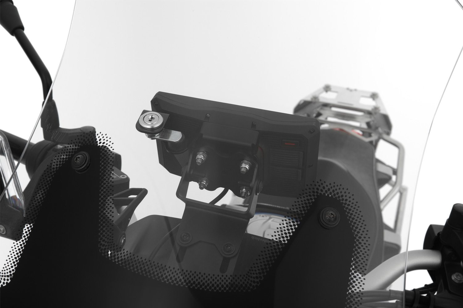 21170-602_06_1500_blank